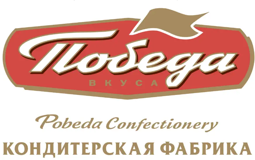 Вакансия Фасовщика Тортов!, фотография 1