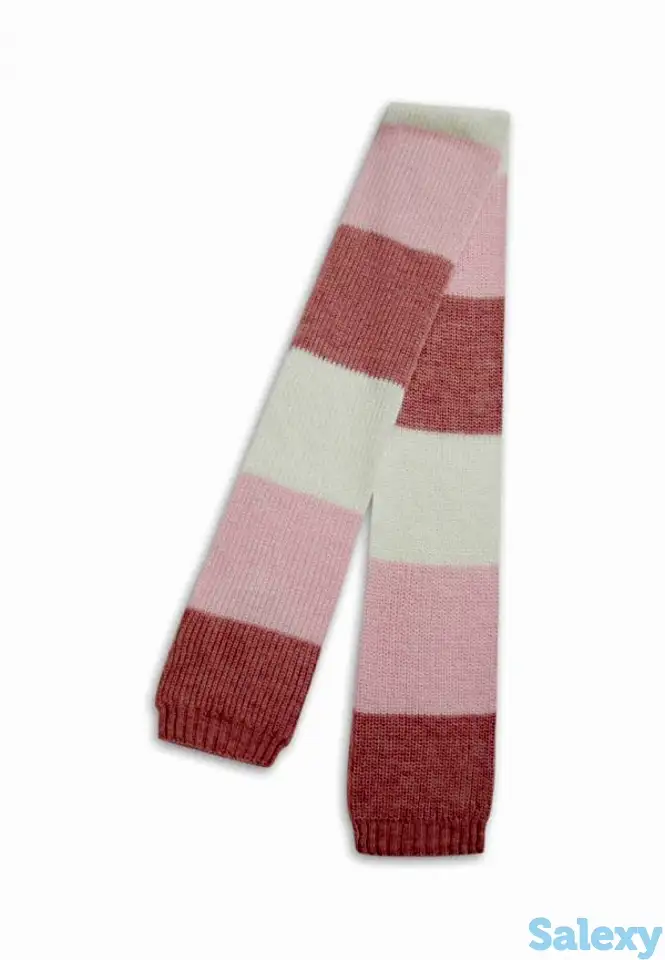 Шарф finn flare, фотография 1