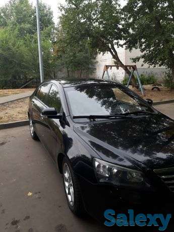 Продам отличную машину все работает отлично масло не берет, фотография 2