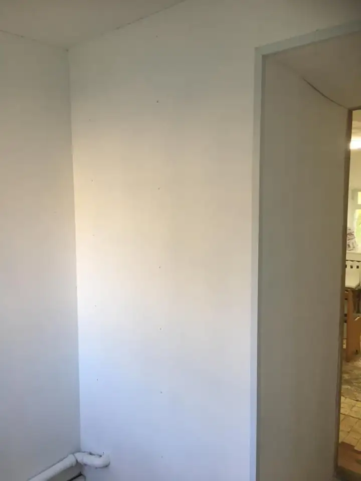 Продам помещение с ремонтом. Аптекамагазинпроизводствосклад и др., фотография 6