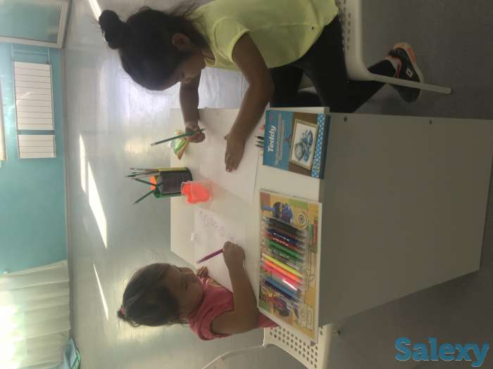 Продаю действующий бизнес, фотография 3