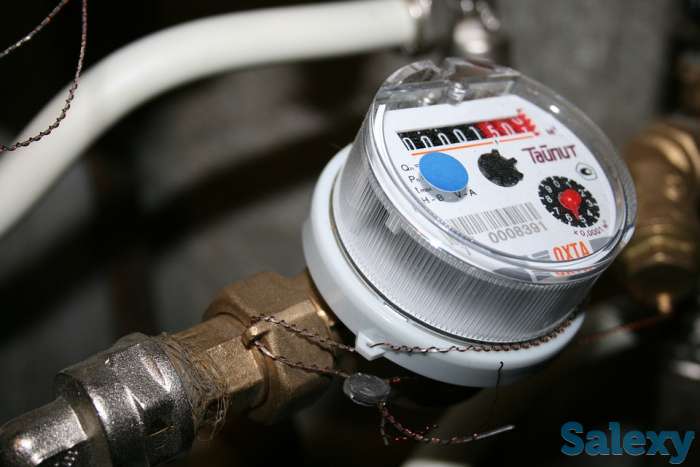 Услуги электрика, фотография 2