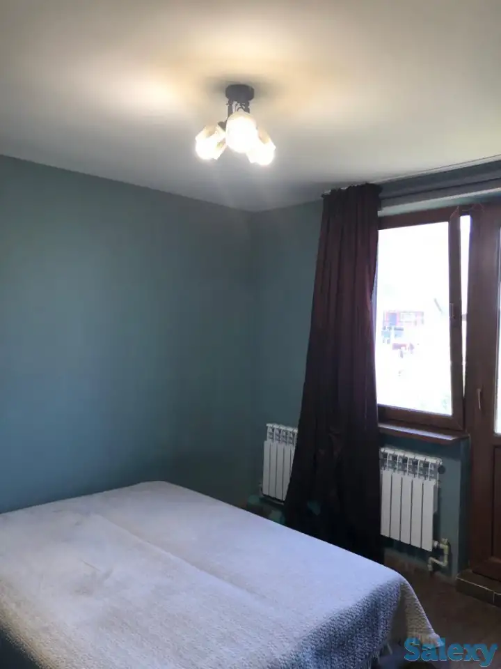 продам  дом, фотография 6