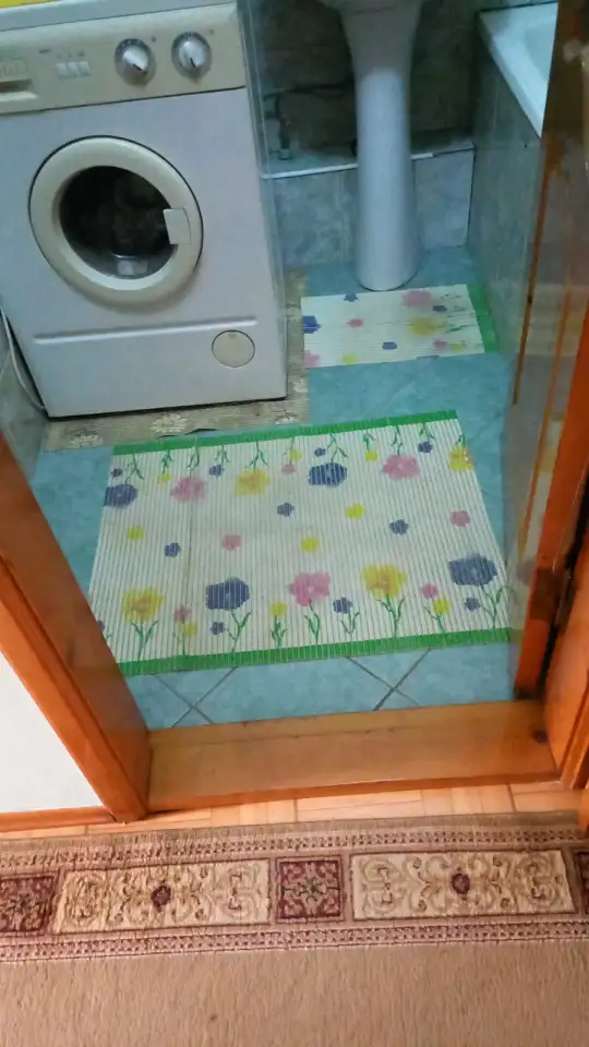 продам квартиру, алматинская область Илийский район. п. Отеген Батыр ул. Титова д.5, фотография 8