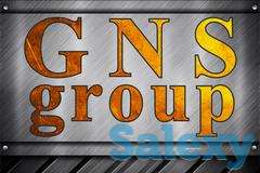 Продавец консультант, фотография 1