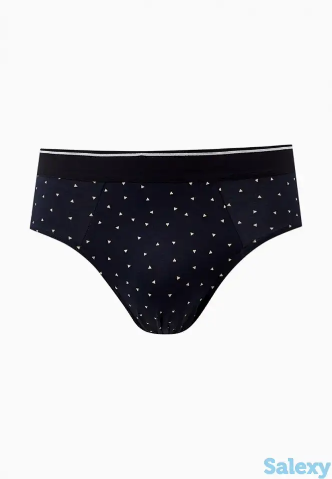 Трусы tuosite, фотография 1