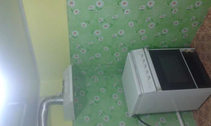 Сдам три комнаты, фотография 2