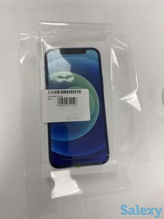 Продаю новый айфон, фотография 1