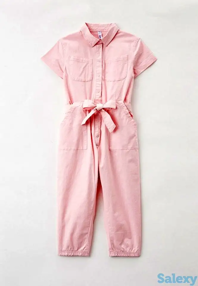 Комбинезон playtoday, фотография 1