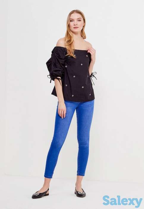 Блуза dorothy perkins, фотография 2