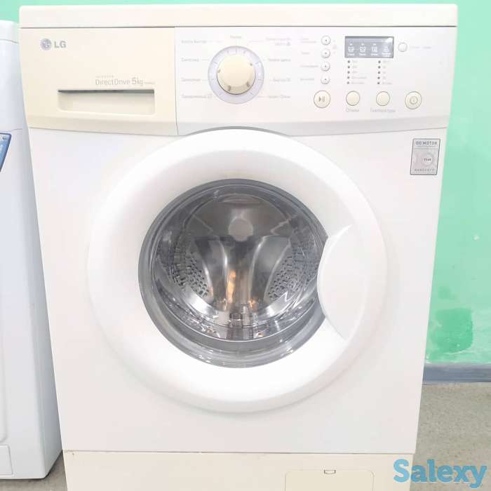 Ремонт бытовой техники, фотография 4