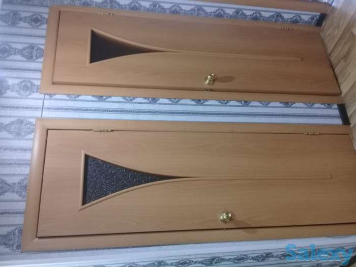 Продам двухкомнатную квартиру, фотография 5