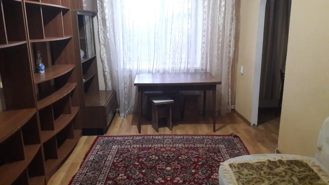 Продам квартиру в г.Талгар, фотография 8