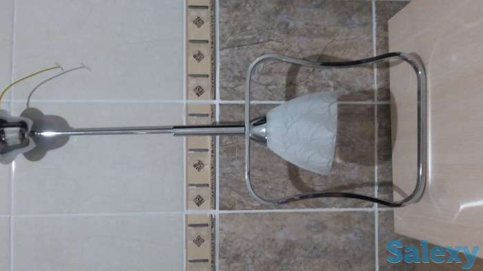 Люстра, фотография 1