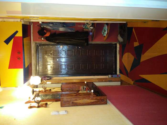 Срочно продам 1-комнатную квартиру, мкр, д.6, фотография 5