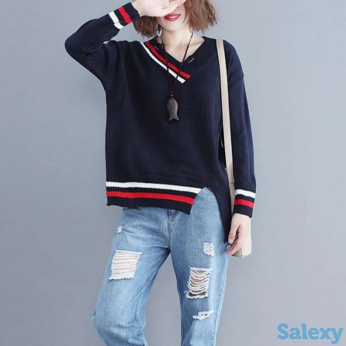 mart_atyrau, фотография 6