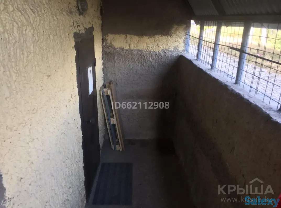 Продам коммерческую недвижимость, Косшыгугулы 14/3, фотография 8