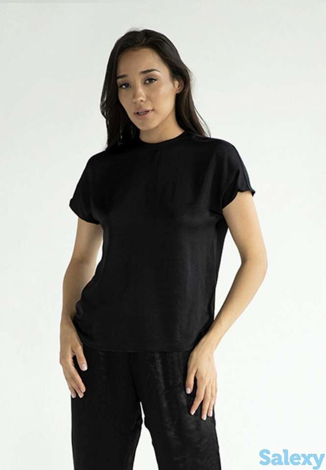 Блуза sana.moda, фотография 1