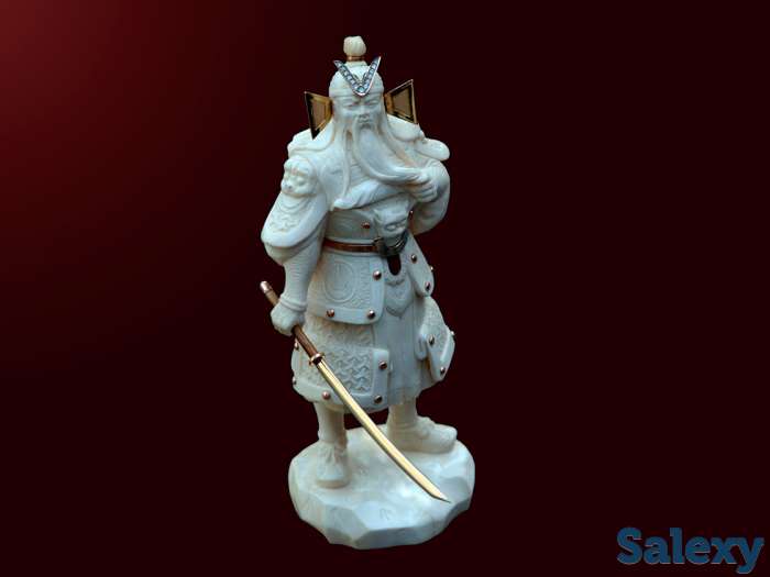 Продаю элитные шахматы и нарды., фотография 8