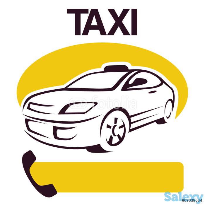 Пассажирские перевозки в Актау, по Мангистауской области., фотография 6