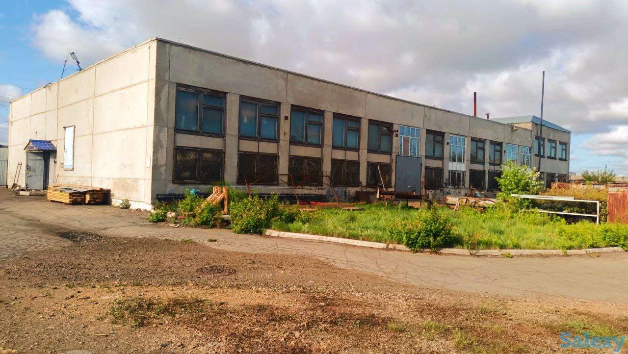 требуется уборщица, фотография 1