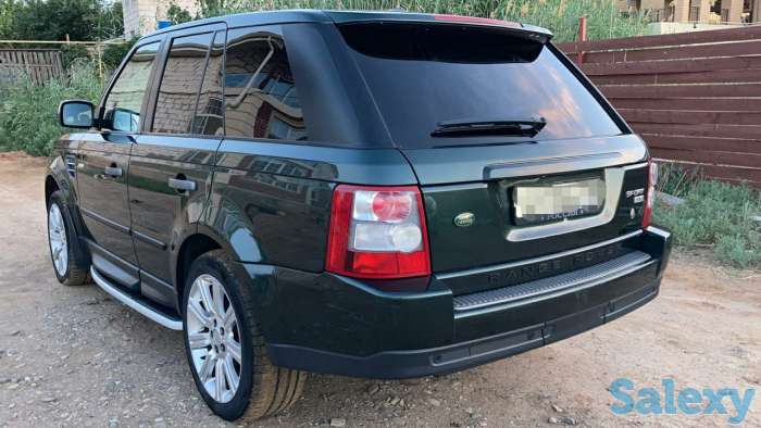 Прокат аренда авто без водителя, фотография 2