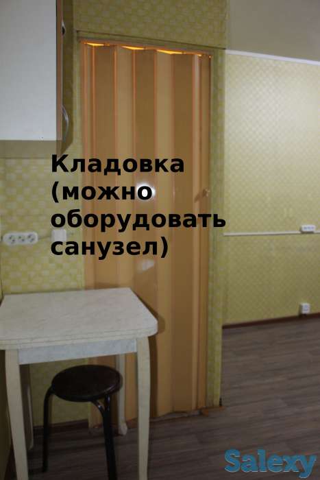 Офис 17 кв м. в жилом доме продаю в собственность, фотография 4