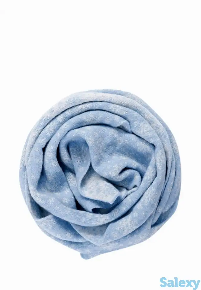 Шарф finn flare, фотография 1