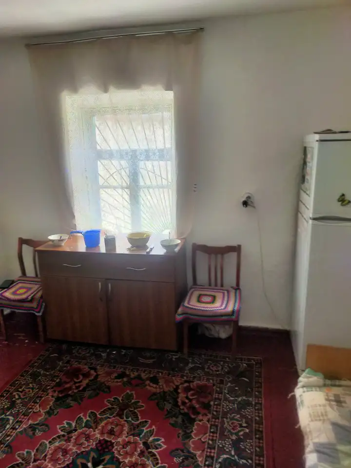 Продам дом ВЛенгере центр, Омарулы 34, фотография 8