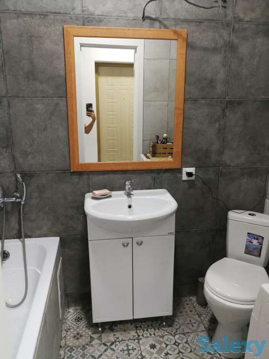 Продам квартиру 42 кв.м. в ЖК Nova City, фотография 9