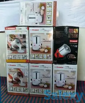 Меланжер для шоколада и Урбеча. Premier Chocolate refiner. Бизнес готовый дома, фотография 8