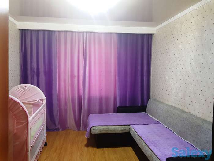 Продам СОВРЕМЕННУЮ 1-КОМНАТНАЯ КВАРТИРА, фотография 8