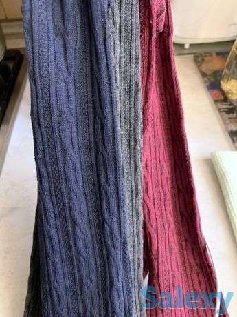 Колготки на девочку, фотография 1