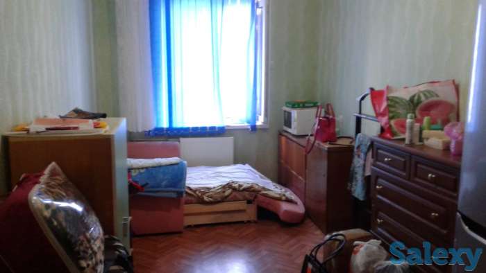 Продаётся 2-комн. квартира в г. Атырау, Авангард, 4-мкр.-н, фотография 4