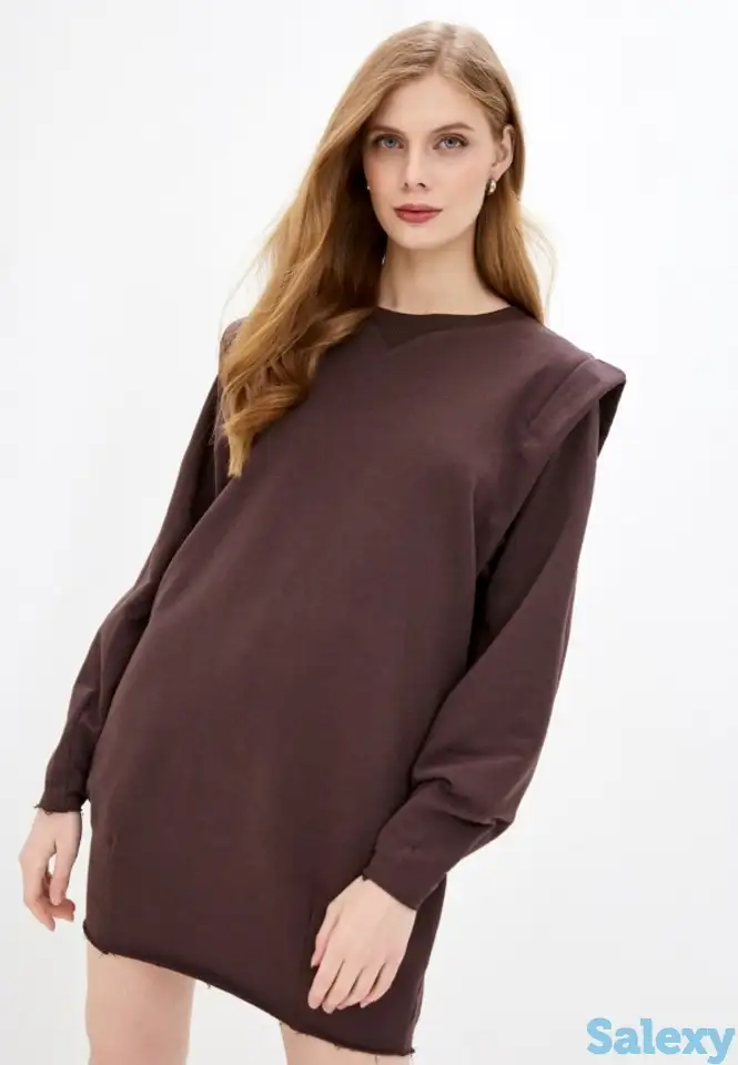 Платье imocean, фотография 1