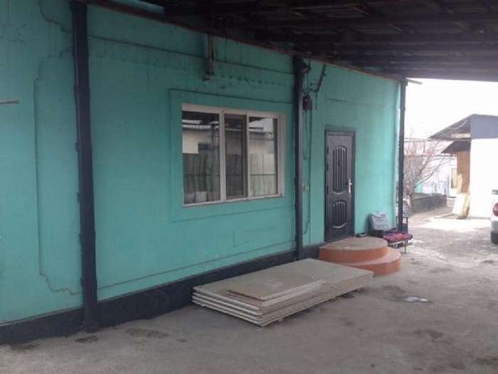 Продам дом в мкр-е Думан-1, фотография 2