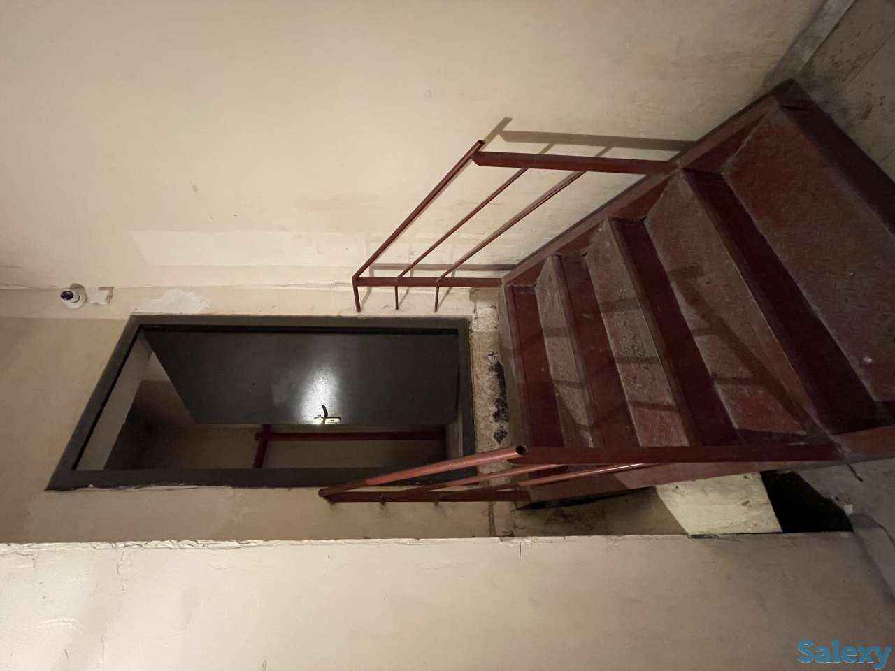 СРОЧНО, Сарыарка 41, фотография 19