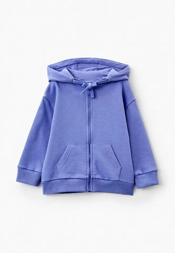 Толстовка acoola, фотография 1