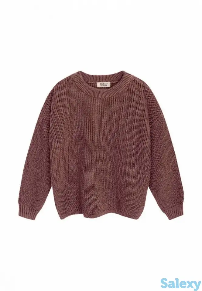 Джемпер bossa nova, фотография 1