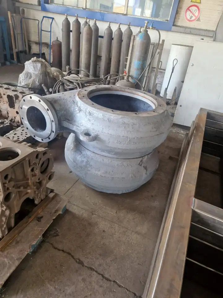 Земснаряды в Казахстане, фотография 4