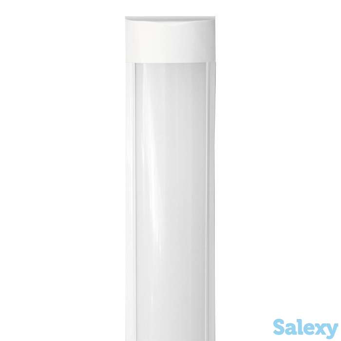 Светильник светодиодный lightphenomenon lt-psl-01-ip20-18w-6500к, фотография 4