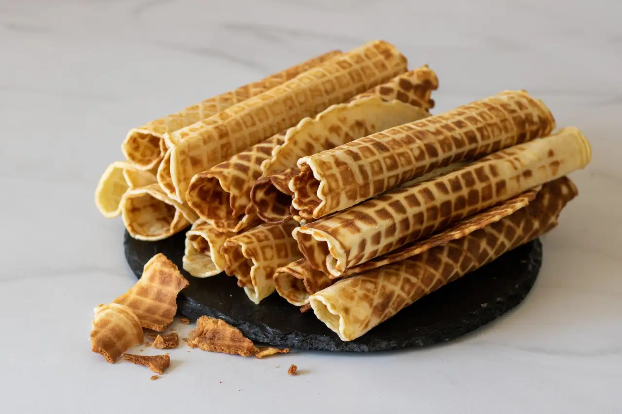 Выпечки домашние на заказ баурсаки, фотография 6