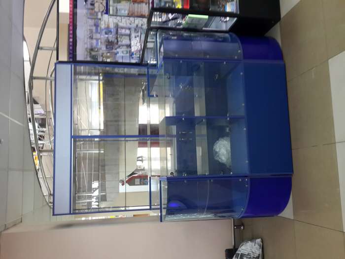  Изготовим корпусную мебели на заказ., фотография 6