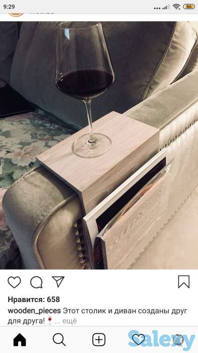 Деревянные изделия, столы, стулья, для бани, по любому вопросу ждём вас, фотография 5