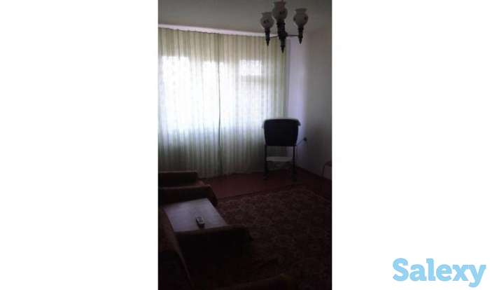 Продам квартиру, фотография 1