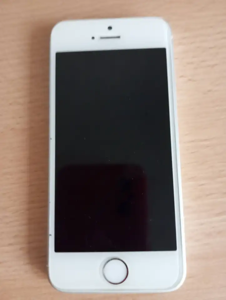 Смартфоны на запчасти iphone samsung sony tp-link, фотография 5