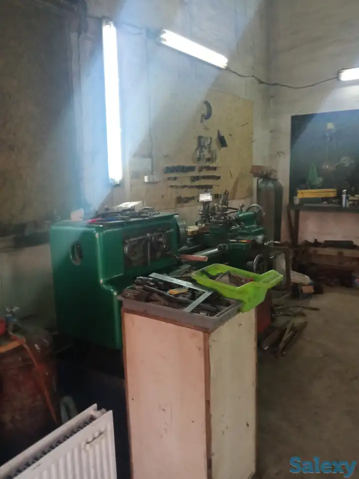 Продам дом, пер.куракты, фотография 12