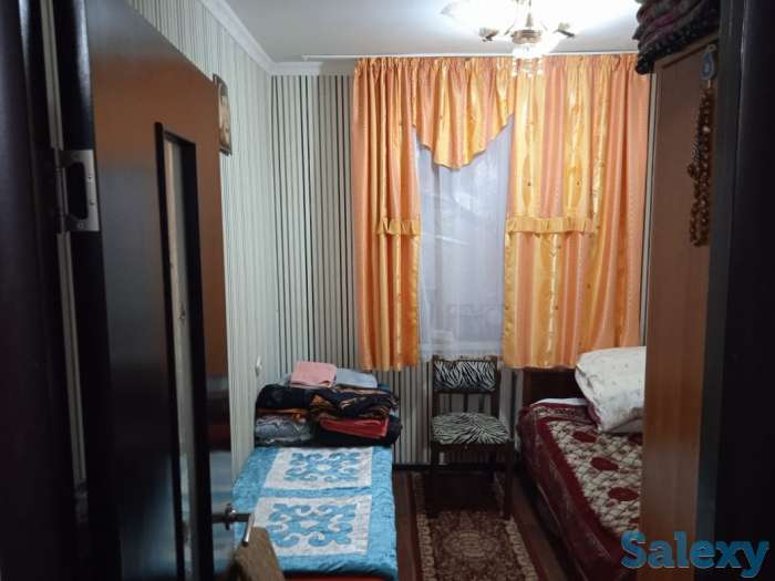 Продам, Алашахана 28, фотография 4