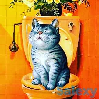 Сантехнические&Сварочные услуги, фотография 2