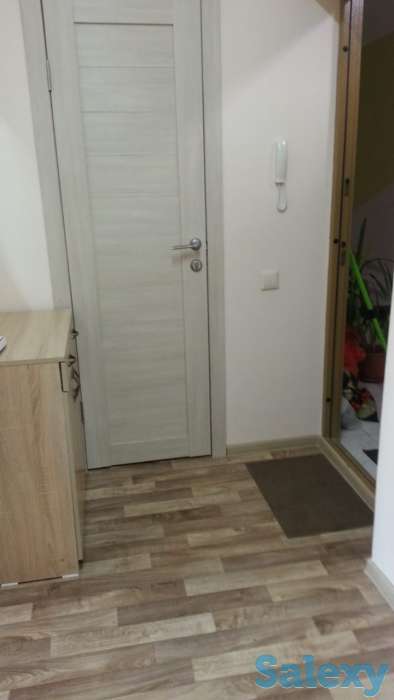 Сдам, улица 38 дом 30, фотография 5